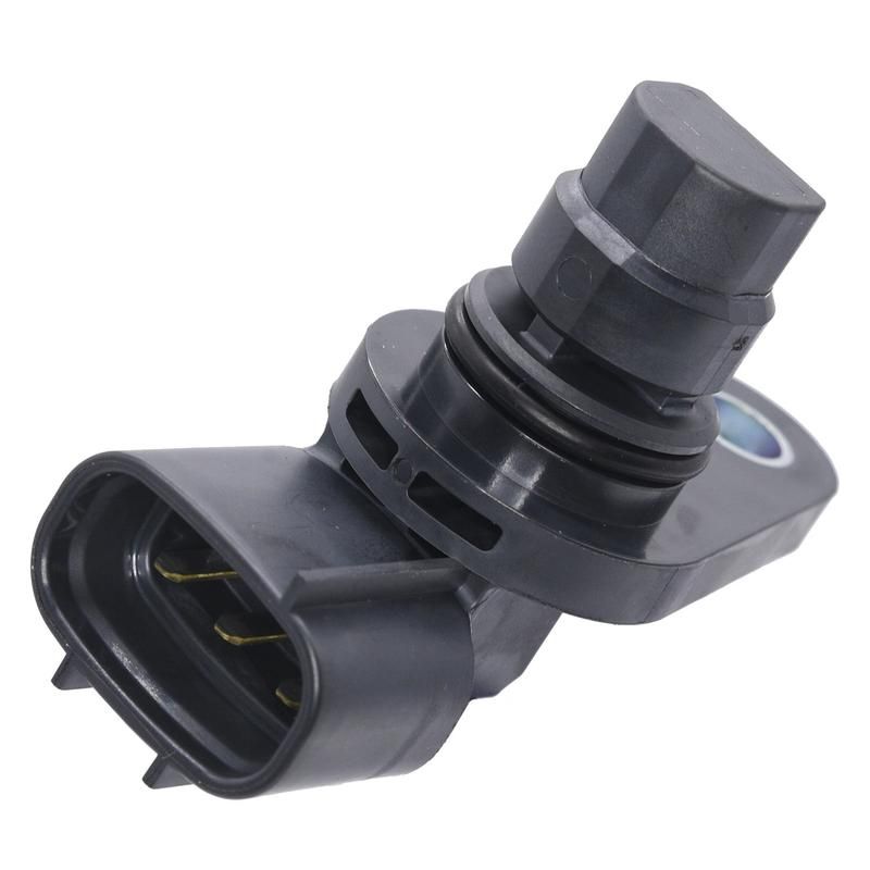 Walker Products 235-2292 Walker Products 235-2292 Engine Camshaft Position Sensor