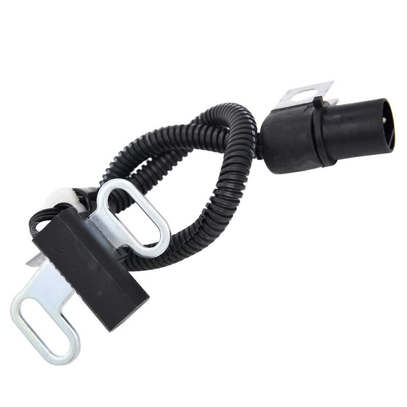 Walker Products 235-2295 Walker Products 235-2295 Engine Crankshaft Position Sensor