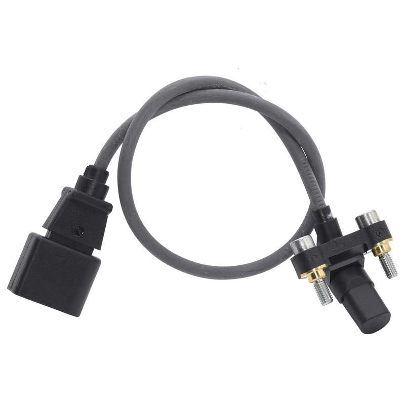 Walker Products 235-2351 Walker Products 235-2351 Engine Crankshaft Position Sensor