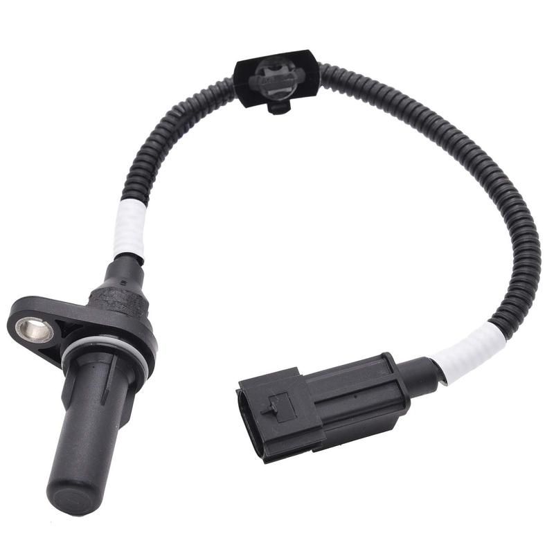 Walker Products 235-2353 Walker Products 235-2353 Engine Crankshaft Position Sensor