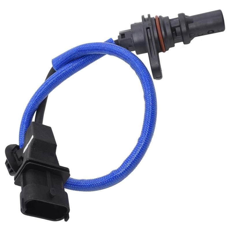 Walker Products 235-2354 Walker Products 235-2354 Engine Crankshaft Position Sensor