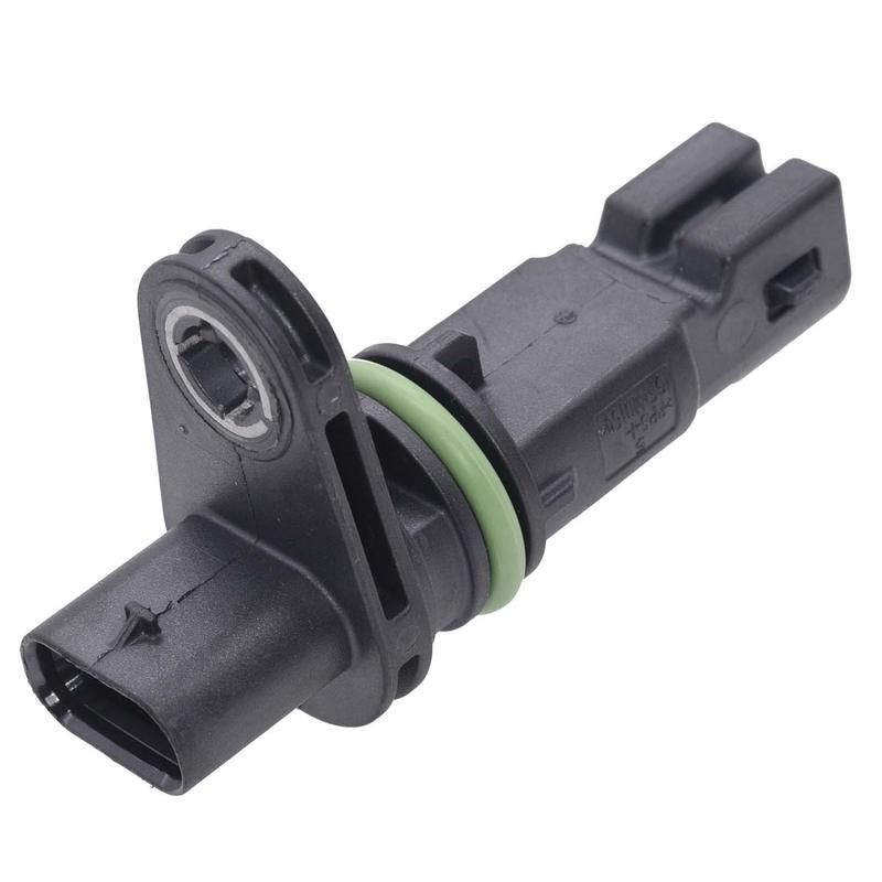 Walker Products 235-2358 Walker Products 235-2358 Engine Crankshaft Position Sensor