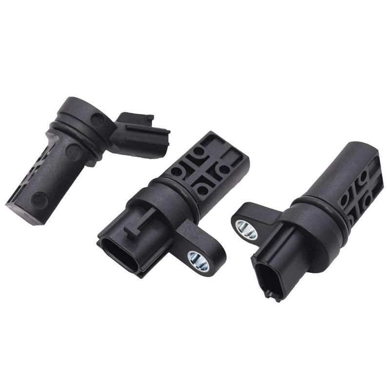 Walker Products 235-2366 Walker Products 235-2366 Engine Camshaft Position Sensor