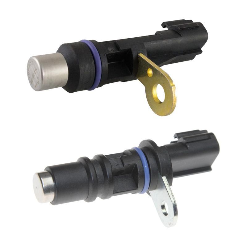 Walker Products 235-2369 Walker Products 235-2369 Engine Camshaft Position Sensor