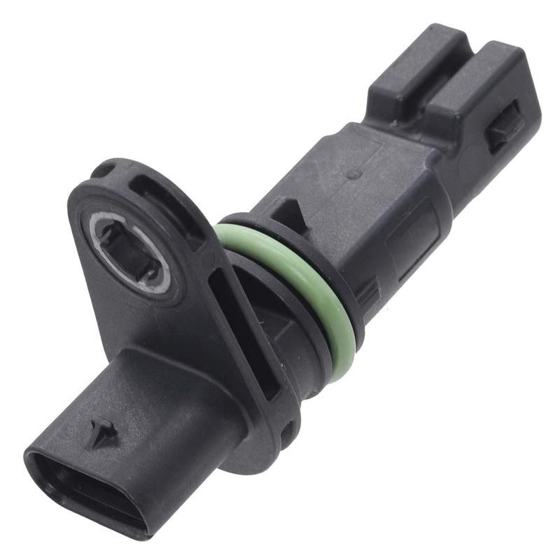 Walker Products 235-2370 Walker Products 235-2370 Engine Crankshaft Position Sensor