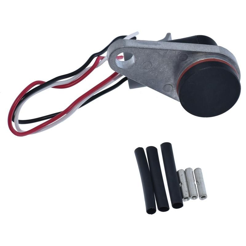 Walker Products 235-91000 Walker Products 235-91000 Engine Camshaft Position Sensor - Full Service Kit