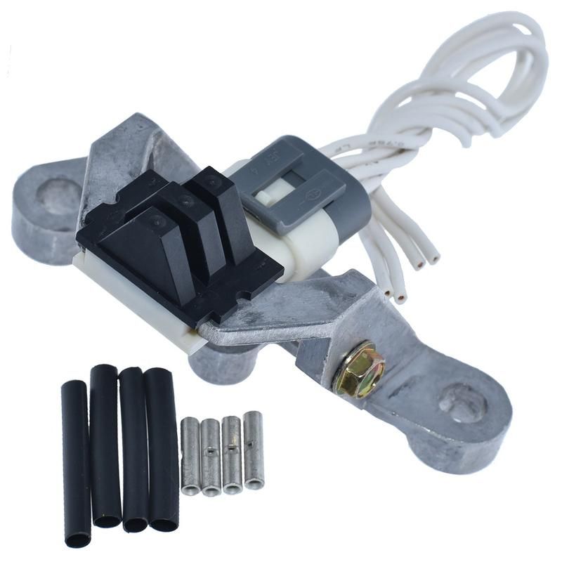 Walker Products 235-91010 Walker Products 235-91010 Engine Crankshaft Position Sensor - Full Service Kit