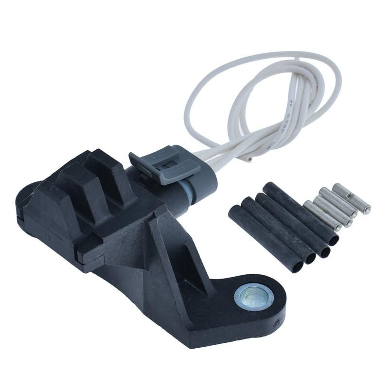 Walker Products 235-91019 Walker Products 235-91019 Engine Crankshaft Position Sensor - Full Service Kit