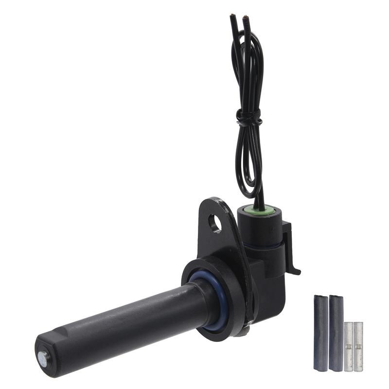 Walker Products 235-91020 Walker Products 235-91020 Engine Crankshaft Position Sensor - Full Service Kit