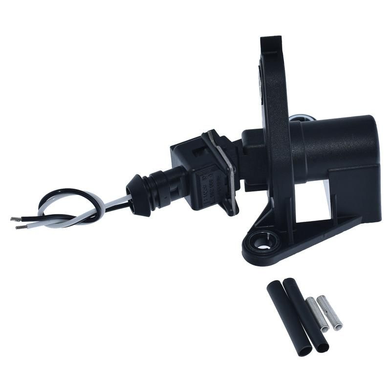 Walker Products 235-91030 Walker Products 235-91030 Engine Crankshaft Position Sensor - Full Service Kit