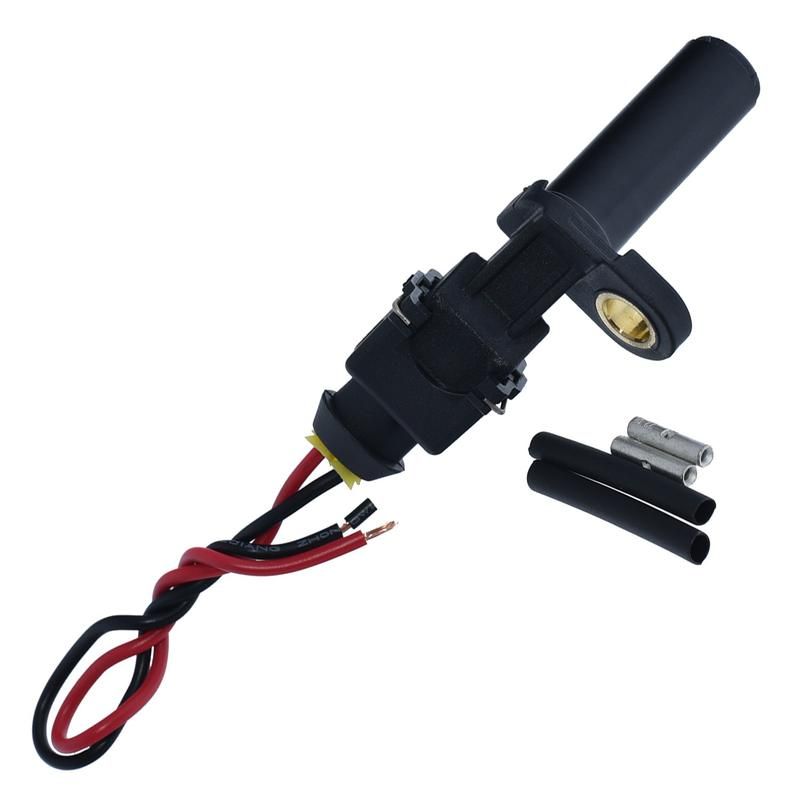 Walker Products 235-91031 Walker Products 235-91031 Engine Crankshaft Position Sensor - Full Service Kit