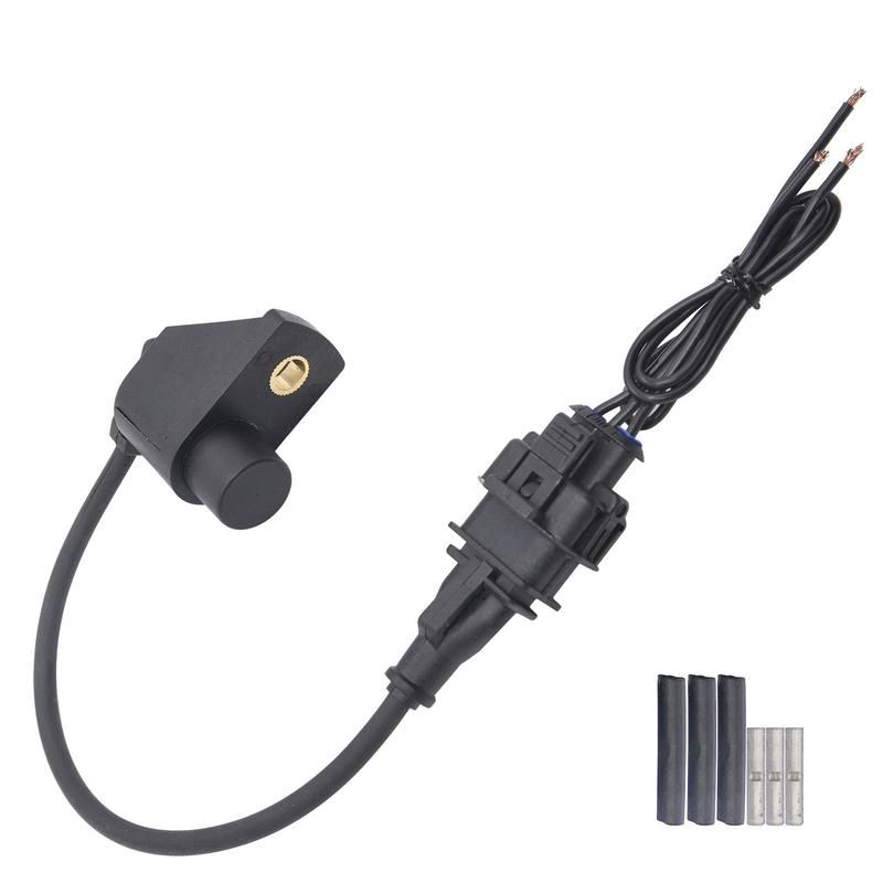 Walker Products 235-91039 Walker Products 235-91039 Engine Camshaft Position Sensor - Full Service Kit