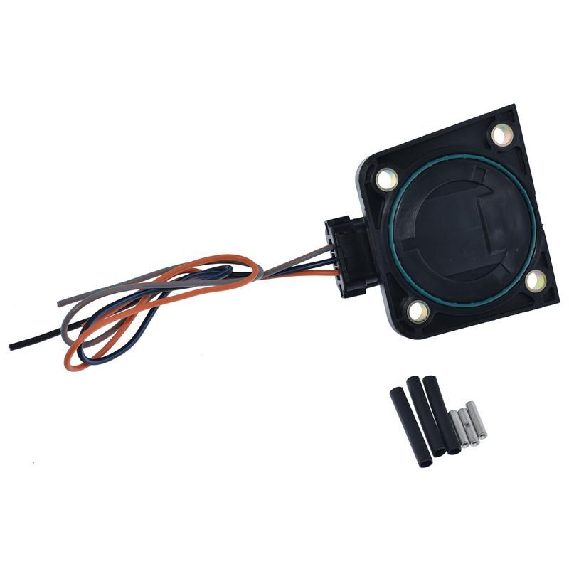 Walker Products 235-91040 Walker Products 235-91040 Engine Camshaft Position Sensor - Full Service Kit