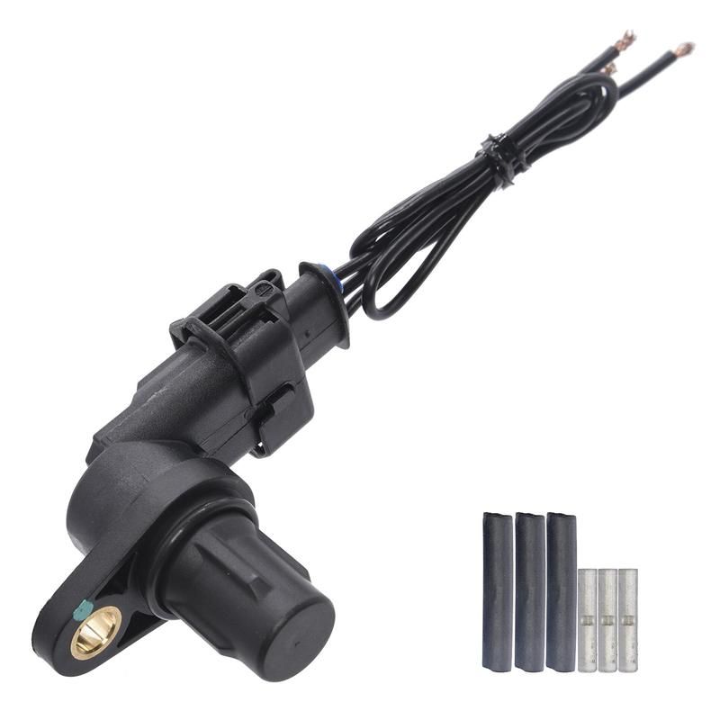 Walker Products 235-91041 Walker Products 235-91041 Engine Camshaft Position Sensor - Full Service Kit