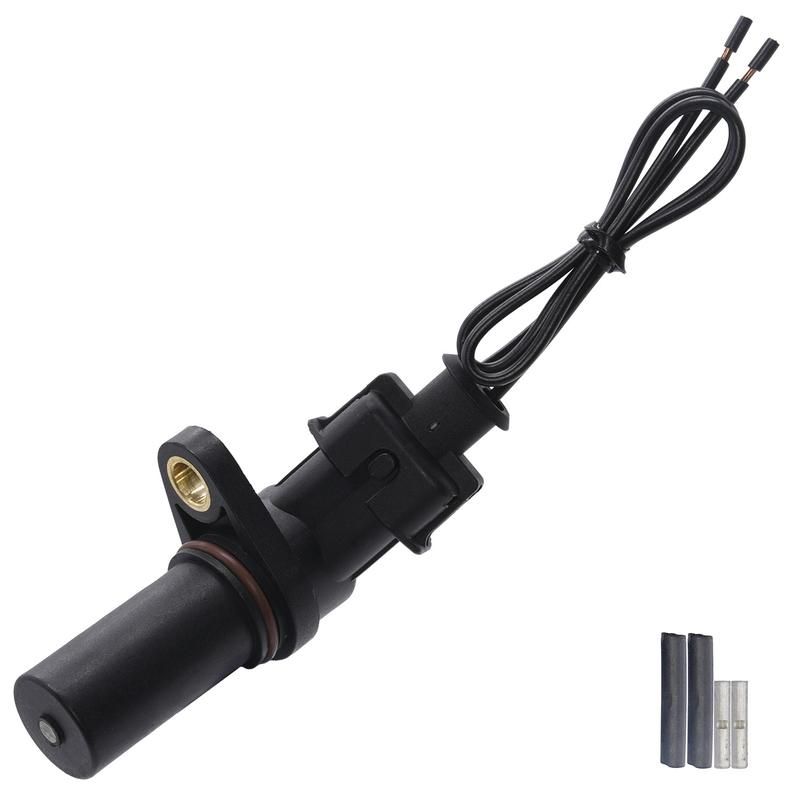 Walker Products 235-91045 Walker Products 235-91045 Engine Crankshaft Position Sensor - Full Service Kit
