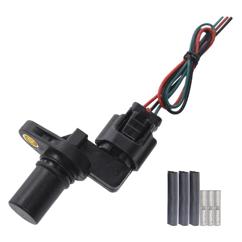 Walker Products 235-91051 Walker Products 235-91051 Engine Camshaft Position Sensor - Full Service Kit