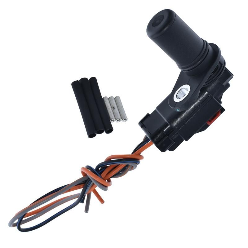 Walker Products 235-91054 Walker Products 235-91054 Engine Crankshaft Position Sensor - Full Service Kit