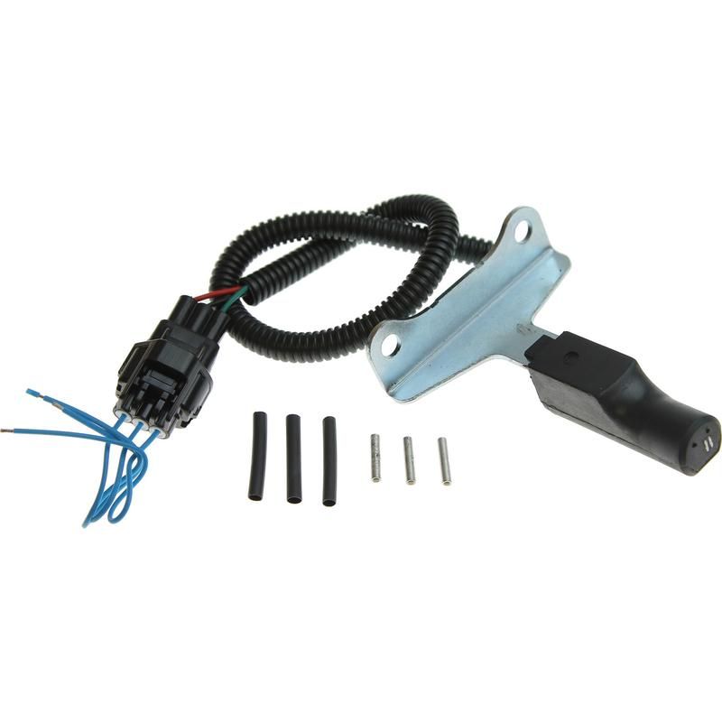 Walker Products 235-91059 Walker Products 235-91059 Engine Crankshaft Position Sensor - Full Service Kit