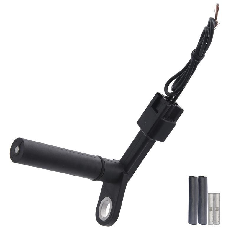 Walker Products 235-91065 Walker Products 235-91065 Engine Camshaft Position Sensor - Full Service Kit