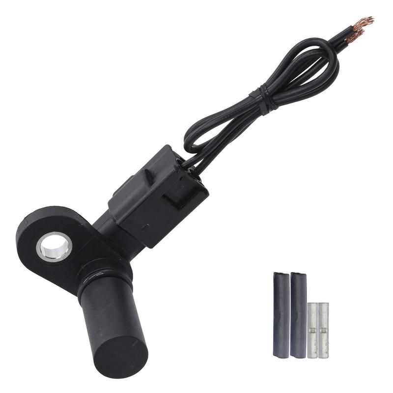 Walker Products 235-91070 Walker Products 235-91070 Engine Camshaft Position Sensor - Full Service Kit