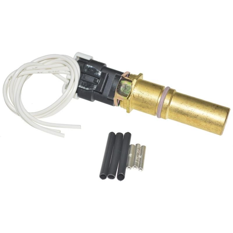Walker Products 235-91075 Walker Products 235-91075 Engine Crankshaft Position Sensor - Full Service Kit