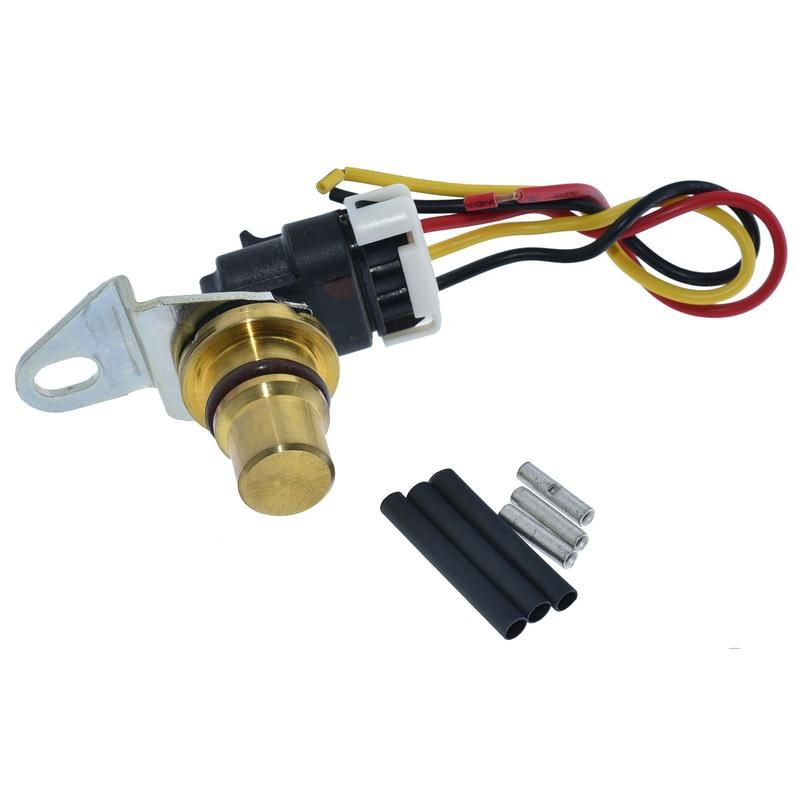 Walker Products 235-91077 Walker Products 235-91077 Engine Camshaft Position Sensor - Full Service Kit