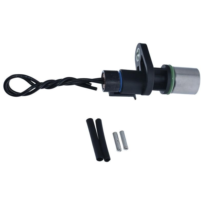 Walker Products 235-91078 Walker Products 235-91078 Engine Crankshaft Position Sensor - Full Service Kit