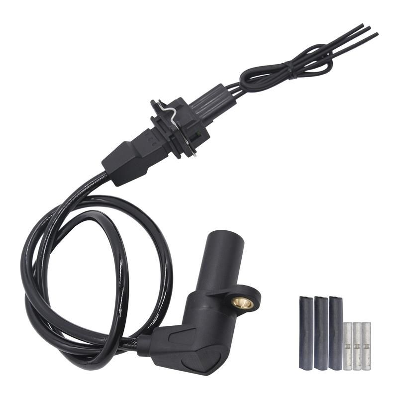 Walker Products 235-91079 Walker Products 235-91079 Engine Crankshaft Position Sensor - Full Service Kit
