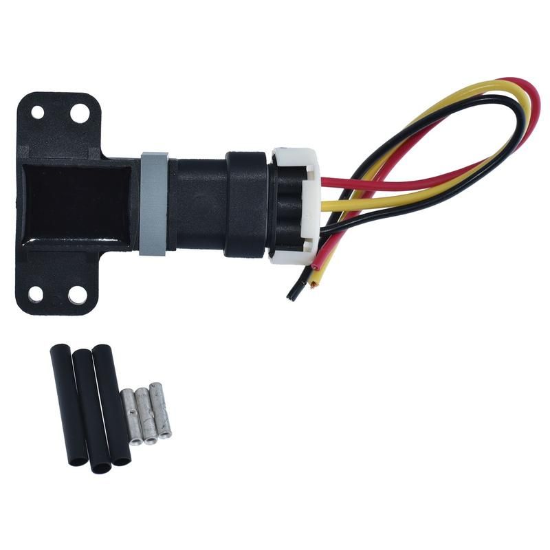 Walker Products 235-91082 Walker Products 235-91082 Engine Camshaft Position Sensor - Full Service Kit