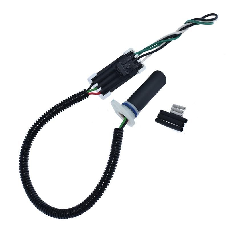 Walker Products 235-91083 Walker Products 235-91083 Engine Camshaft Position Sensor - Full Service Kit