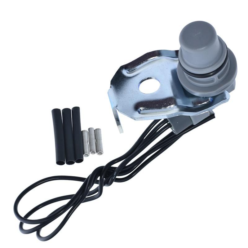 Walker Products 235-91110 Walker Products 235-91110 Engine Camshaft Position Sensor - Full Service Kit