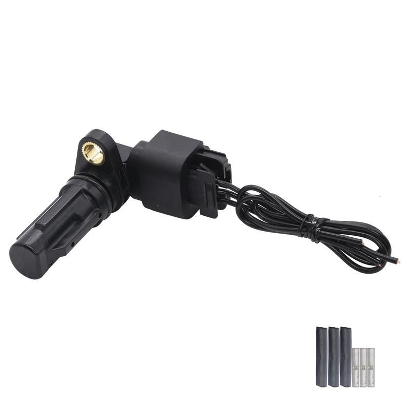 Walker Products 235-91119 Walker Products 235-91119 Engine Crankshaft Position Sensor - Full Service Kit