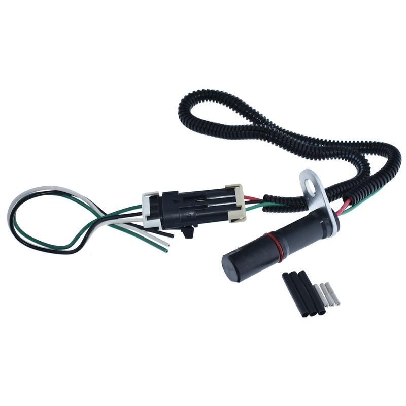 Walker Products 235-91135 Walker Products 235-91135 Engine Crankshaft Position Sensor - Full Service Kit