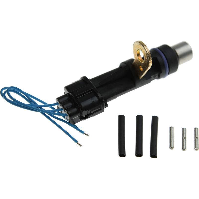 Walker Products 235-91136 Walker Products 235-91136 Engine Crankshaft Position Sensor - Full Service Kit