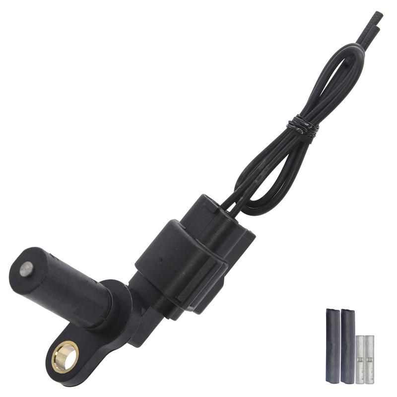 Walker Products 235-91142 Walker Products 235-91142 Engine Crankshaft Position Sensor - Full Service Kit