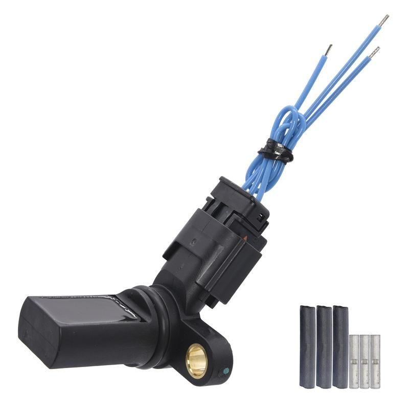 Walker Products 235-91150 Walker Products 235-91150 Engine Crankshaft Position Sensor - Full Service Kit