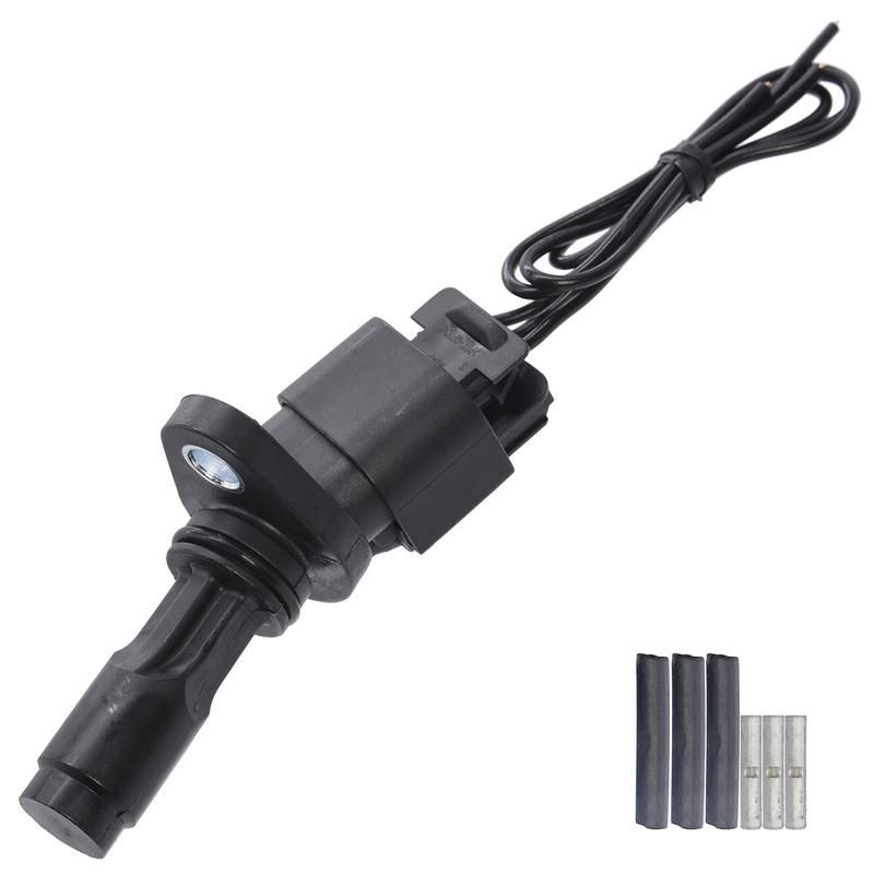 Walker Products 235-91153 Walker Products 235-91153 Engine Crankshaft Position Sensor - Full Service Kit