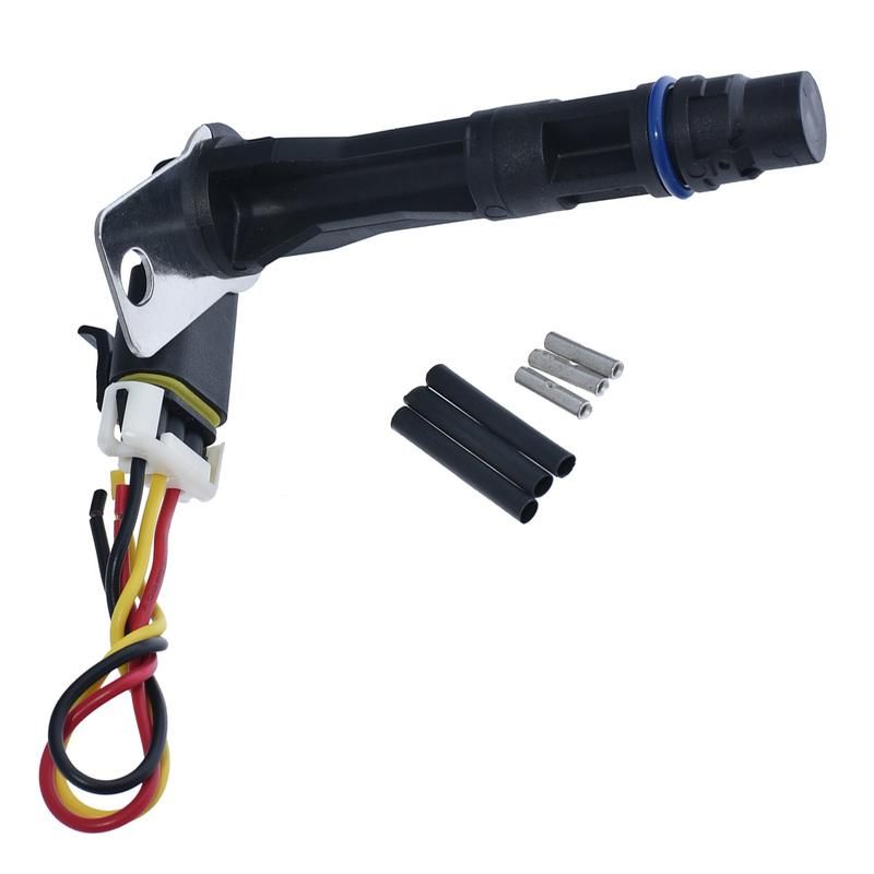 Walker Products 235-91156 Walker Products 235-91156 Engine Camshaft Position Sensor - Full Service Kit