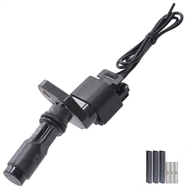 Walker Products 235-91158 Walker Products 235-91158 Engine Camshaft Position Sensor - Full Service Kit