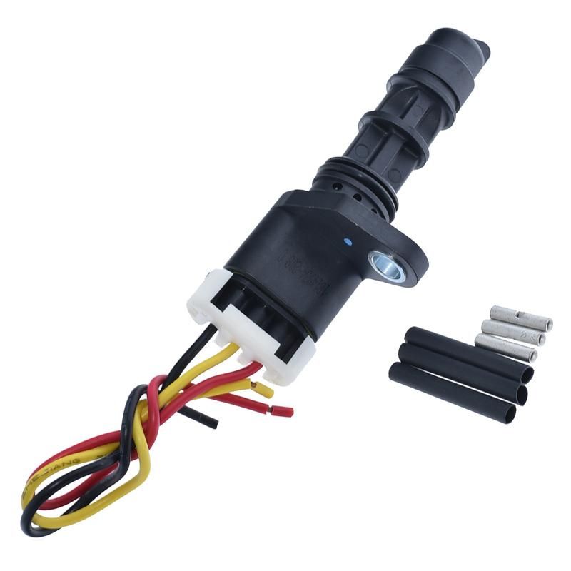 Walker Products 235-91159 Walker Products 235-91159 Engine Camshaft Position Sensor - Full Service Kit