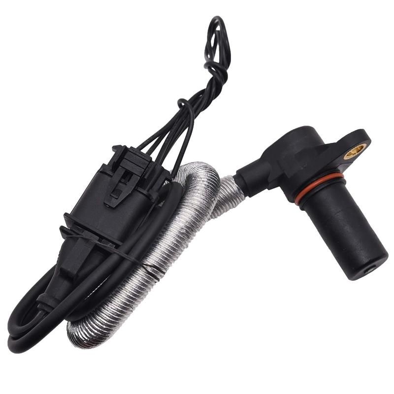 Walker Products 235-91178 Walker Products 235-91178 Engine Crankshaft Position Sensor - Full Service Kit