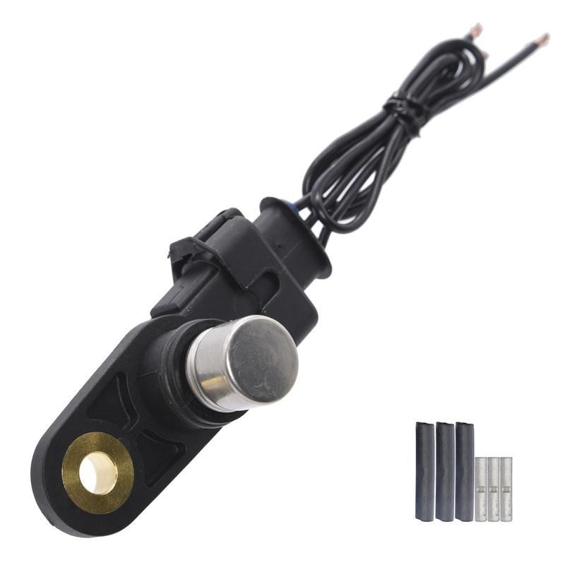 Walker Products 235-91180 Walker Products 235-91180 Engine Camshaft Position Sensor - Full Service Kit