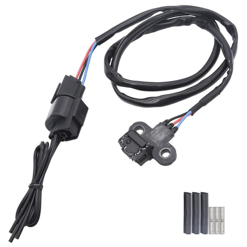 Walker Products 235-91183 Walker Products 235-91183 Engine Crankshaft Position Sensor - Full Service Kit