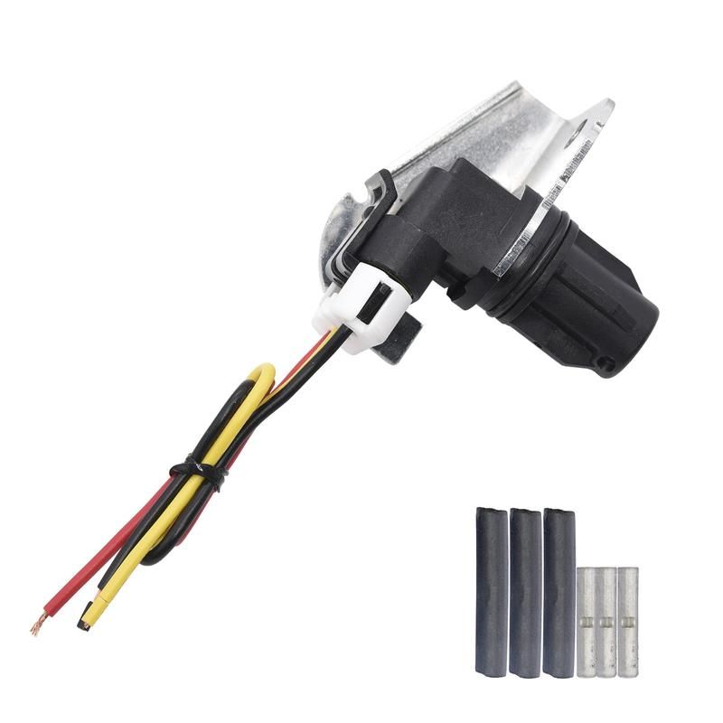 Walker Products 235-91184 Walker Products 235-91184 Engine Camshaft Position Sensor - Full Service Kit