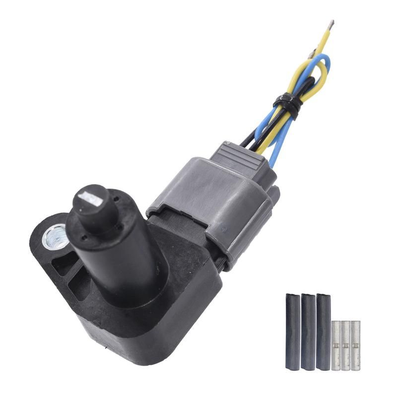 Walker Products 235-91185 Walker Products 235-91185 Engine Crankshaft Position Sensor - Full Service Kit