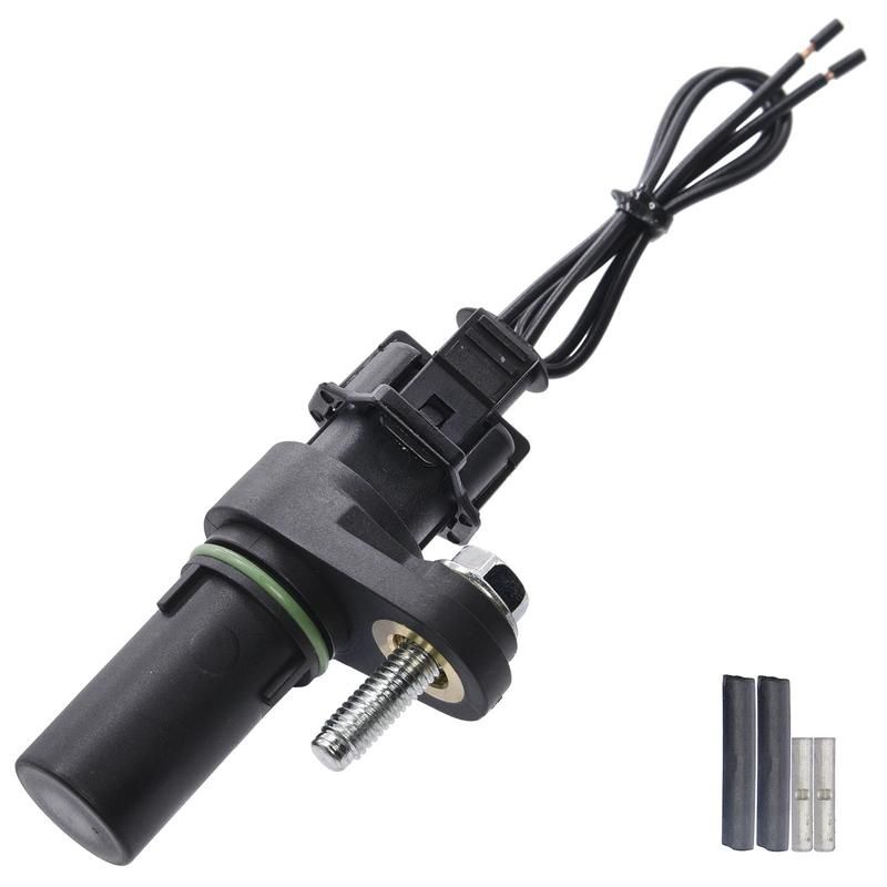 Walker Products 235-91194 Walker Products 235-91194 Engine Crankshaft Position Sensor - Full Service Kit