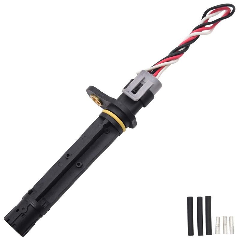 Walker Products 235-91198 Walker Products 235-91198 Engine Crankshaft Position Sensor - Full Service Kit