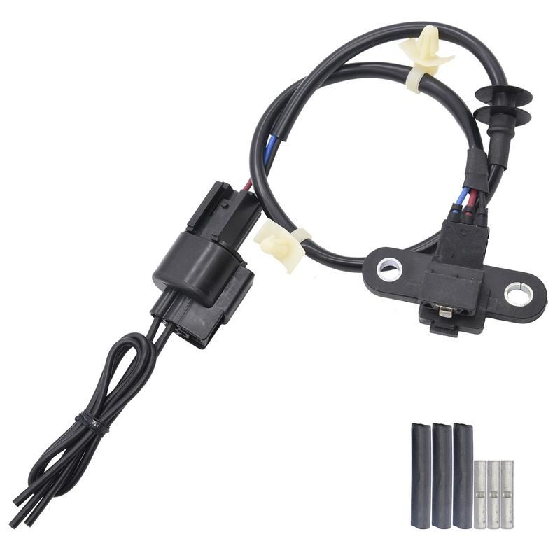 Walker Products 235-91202 Walker Products 235-91202 Engine Crankshaft Position Sensor - Full Service Kit