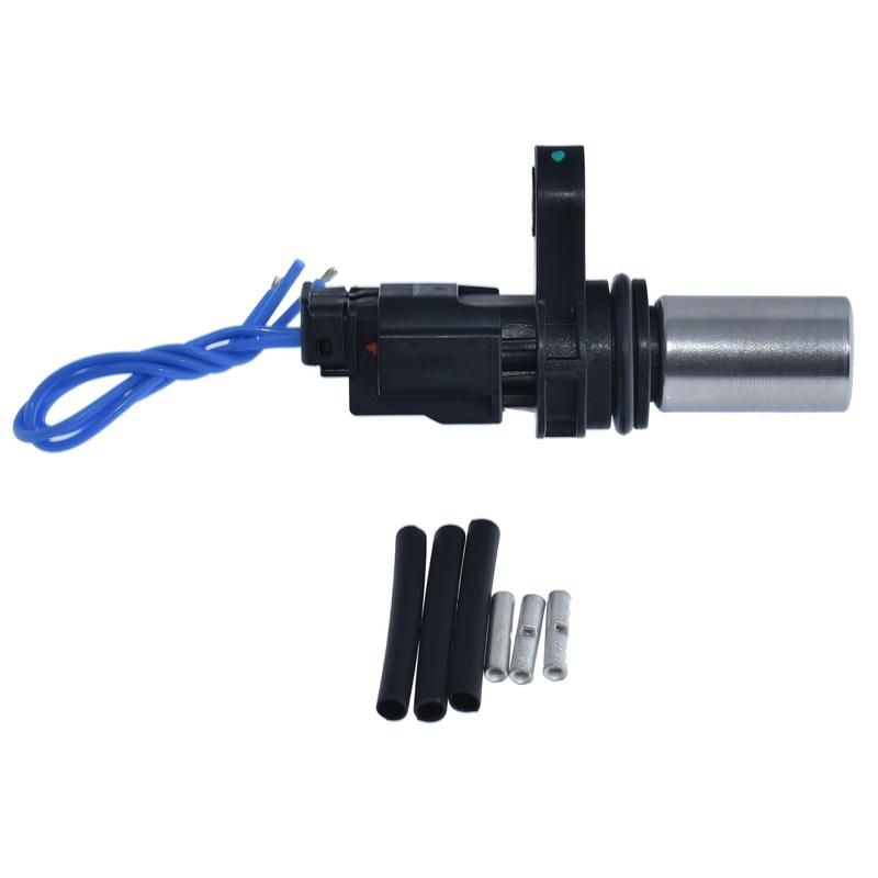 Walker Products 235-91203 Walker Products 235-91203 Engine Crankshaft Position Sensor - Full Service Kit