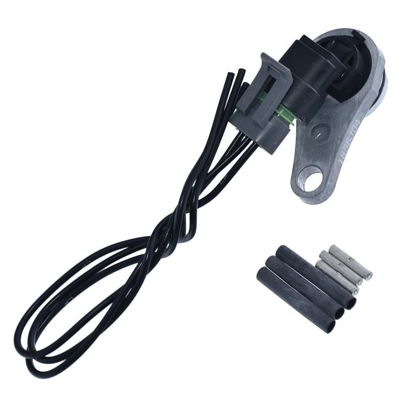 Walker Products 235-91205 Walker Products 235-91205 Engine Camshaft Position Sensor - Full Service Kit